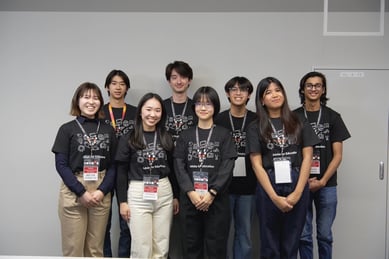 Bharat_Adobe Student Ambassador Team