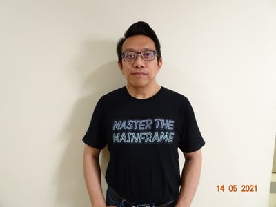DSC03145