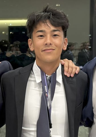 New profile pic-2