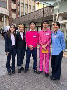 Rintaro_presentation at seminar