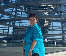 S__208208190_畠 麻理奈