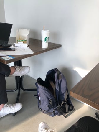 4. Wakebayashi_MAYBELLISA Effie