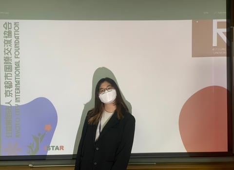 kokoka event_ＪＥＯＮ Ｓｏｏｍｉｎ