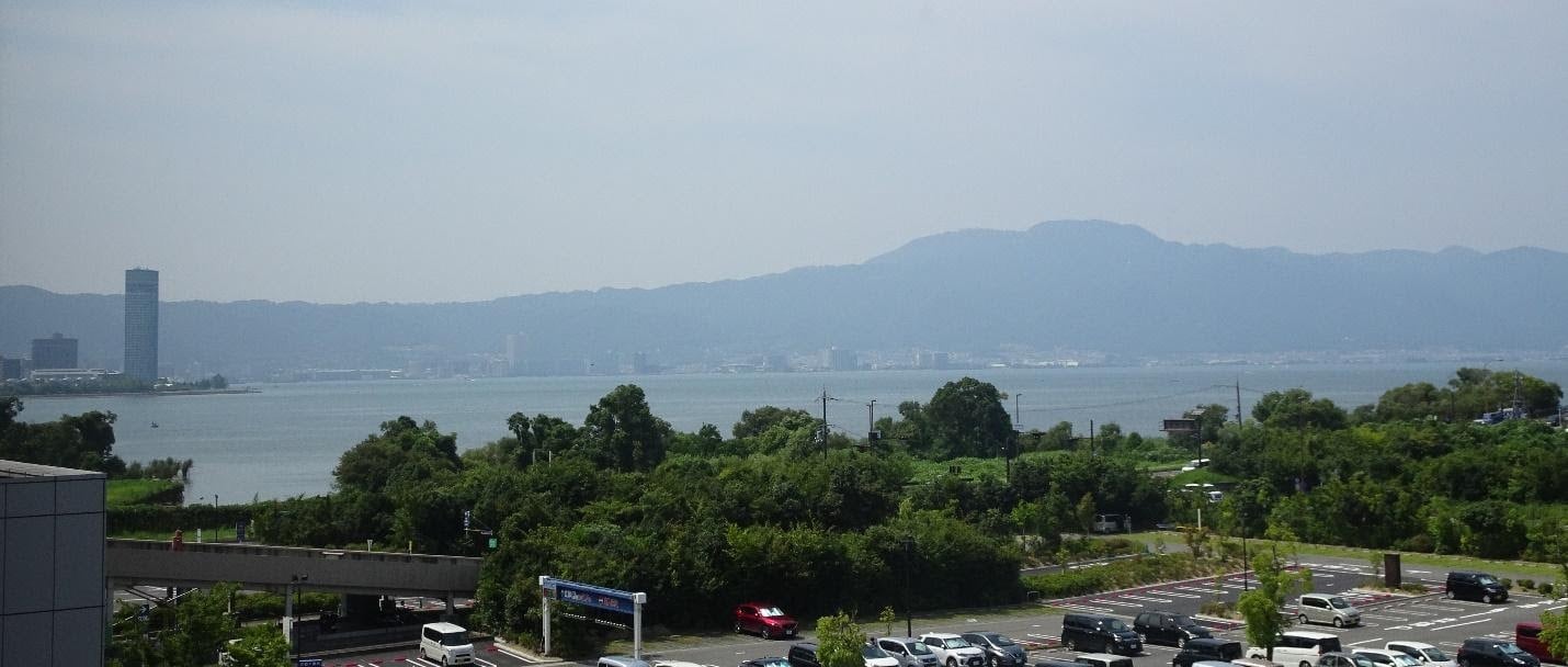 View-from-food-court-of-aeon.
