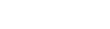 RITSUMEIKAN UNIVERSITY