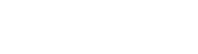 RITSUMEIKAN UNIVERSITY