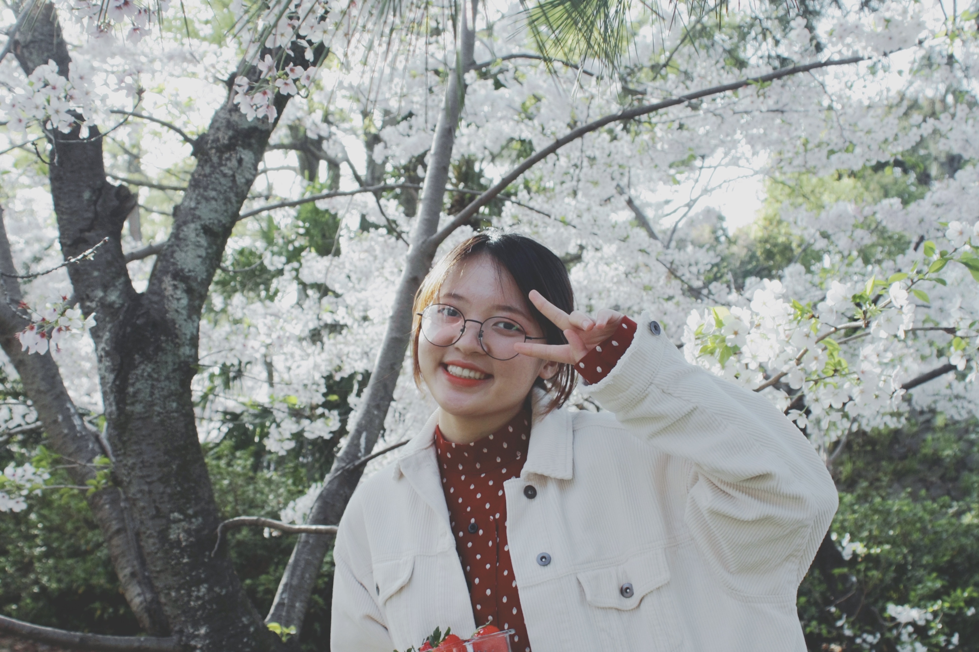 Khan Linh from Vietnam Global Studies Major, enrolled in 2020   In the College of International Relations at RU, class sizes are usually smaller, around 10-20 people in some classes, so that professors can pay close attention to each student's progress. Moreover, since we have different cultural backgrounds, it is ..